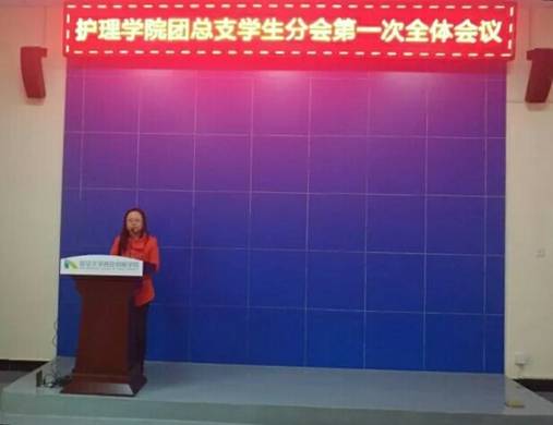 QQ图片20171018085209