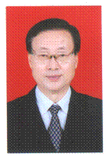 杜剑青