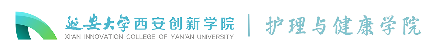 太阳成集团tyc9728